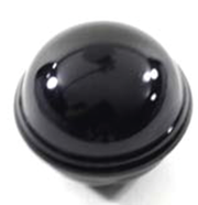 V-Twin Hand Shifter Knobs – Handlebar