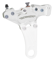Beringer Brake System