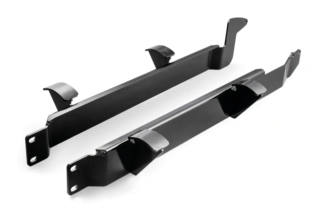 Freedom Performance Exhaust Shorty Turn Out Slash Cut 2-INTO-1 for Indian Powerplus & Thunderstroke
