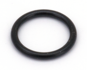 Athena Milwaukee Eight Transmission Gaskets & Seals – Gasket & Seals