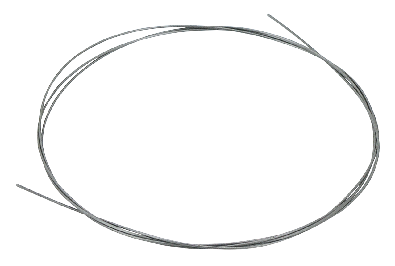 Zodiac Throttle and Spark Control Cable – Control Cables & Hydraulic Lines