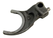 V-Twin 5 Speed Shifter Forks 1980-2006 – Transmission