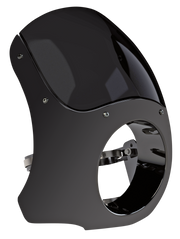 Burly Brand Fairings – Windshield