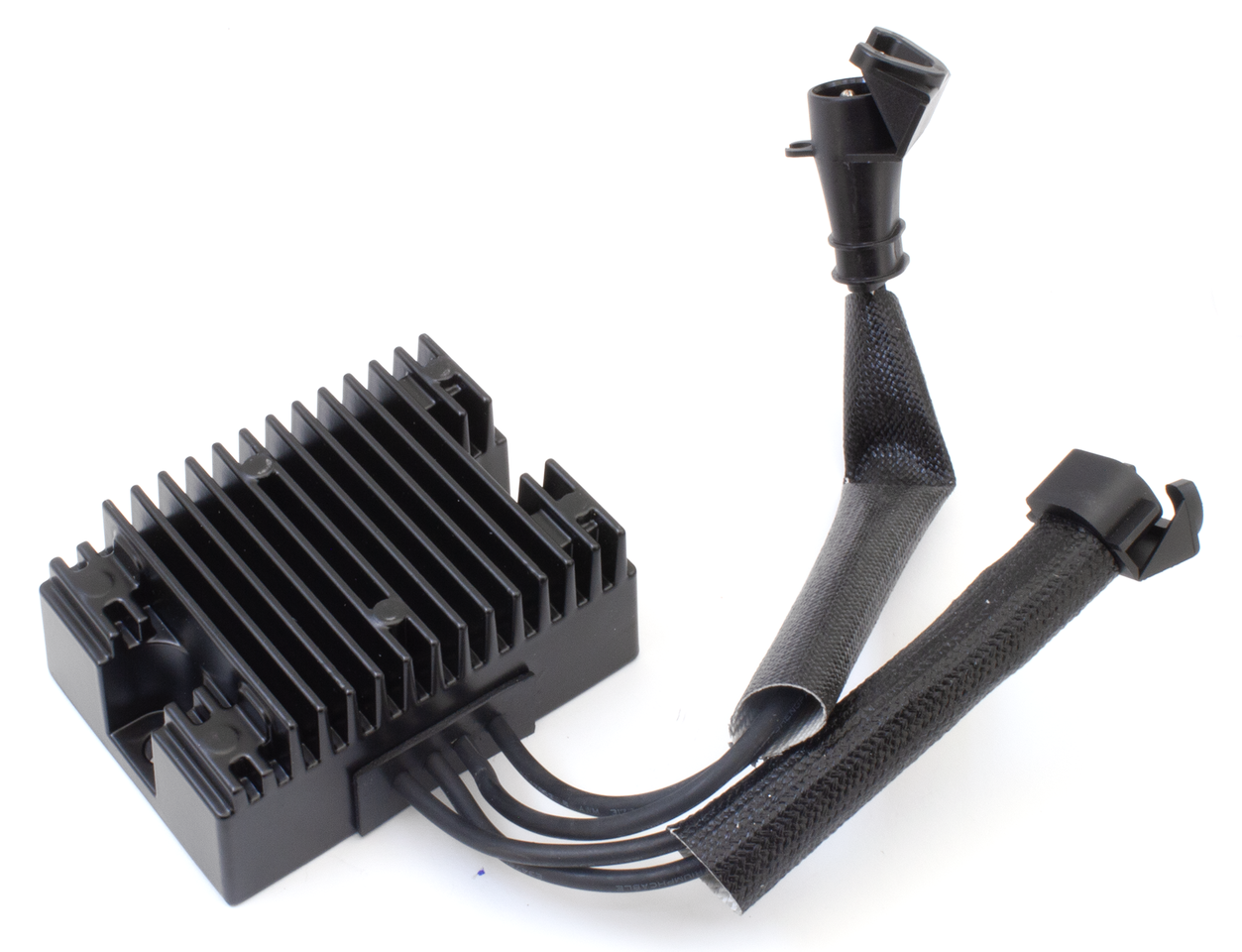 Zodiac Solid State OEM Style Rectifiers Regulators – Engine Electrics