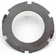 Samwel Supplies Clutch Parts for 45CI Models – Primary & Clutch