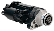 All Balls "all Balls" Starter Motors – Engine Electrics