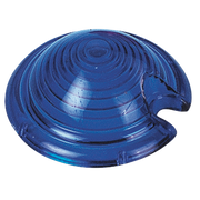 Zodiac Lenses for Bullet Lights – Electric & Light