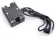 Zodiac Solid State OEM Style Rectifiers Regulators – Engine Electrics