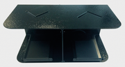 Lv8 ELEVATE Zodiac Goldrake Motorcycle Workshop Lift by LV8 – Tools & Chemicals