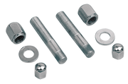 Bender Cycle Shock Stud Kit for 4 Speed Big Twin – Frame & Rear Suspension