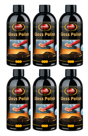 Autosol Glass Polish – Tools & Chemicals