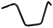 Zodiac Custom Products One Inch Diameter Ape Hangers – Handlebar