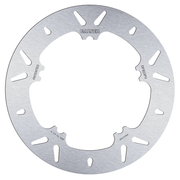Galfer Classic Round Disc Brake Rotors