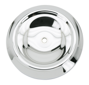 S&S Stealth Air Cleaner Kits – Intake