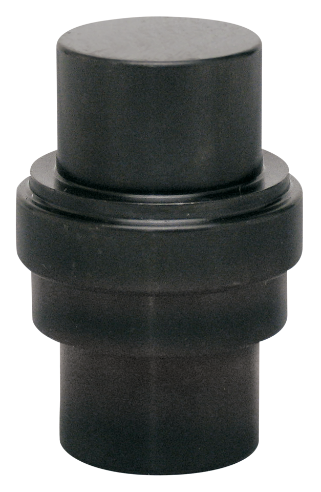 Jims Main Drive Gear Bearing & Seal Tool for 6 Speed – Tools & Chemicals