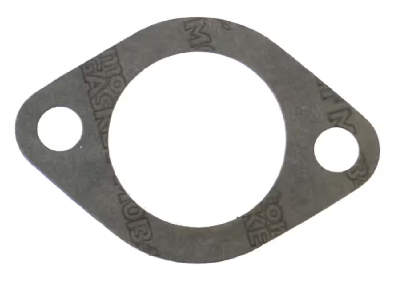 Athena Gaskets, O-Rings & Seals for K, Kh, XR & Ironhead Sportster 1952-1971 – Gasket & Seals