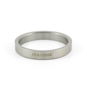 AV&V Valve Seats – Engine