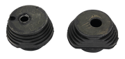 Zodiac Engine Mount Rubbers for Touring & Trike 2009-2016