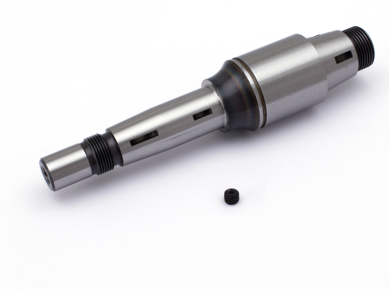 Jims USA Made Pinion Shafts – Engine