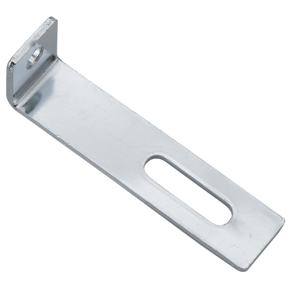 Zodiac Universal Flat Straps – Exhaust