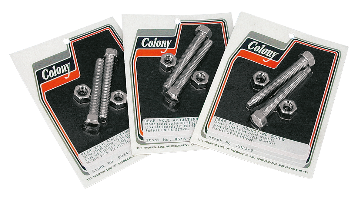 Zodiac Swingarm Parts for Softail 1984-1999 – Frame & Rear Suspension