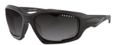 Bobster Desperado Glasses – Helmets