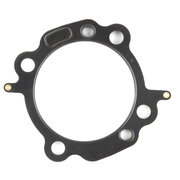 Cometic Big Bore Head & Base Gaskets for Twin Cam – Gasket & Seals
