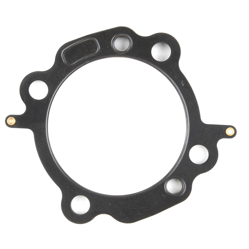 Cometic Big Bore Head & Base Gaskets for Twin Cam – Gasket & Seals