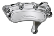 Harrison "billet" Slimline Brake Calipers