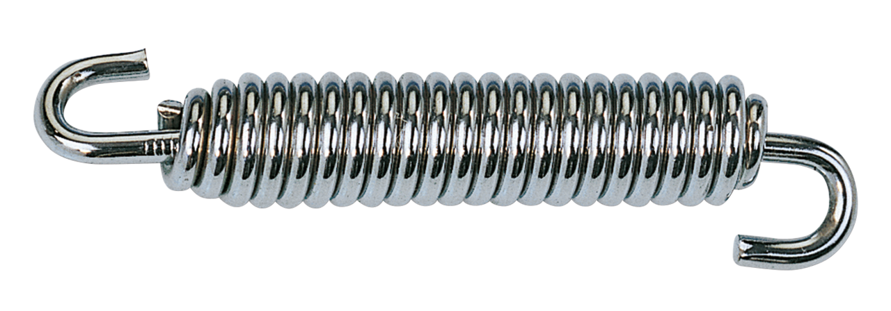 Zodiac Brake Shoe Master Cylinder Return Spring