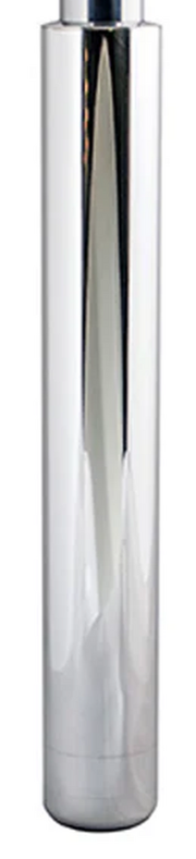 Tolle "tolle Glide" Complete Slider and Tube Kits – Front Forks