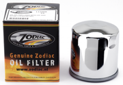 Zodiac Genuine Zodiac Spin-On Oil Filters