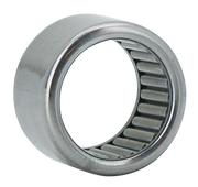 Zodiac Starter Housing Parts for Chain Driven FL & FX – Engine Electrics