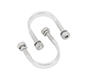 Samwel Supplies Vintage Style Square Coil – Engine Electrics