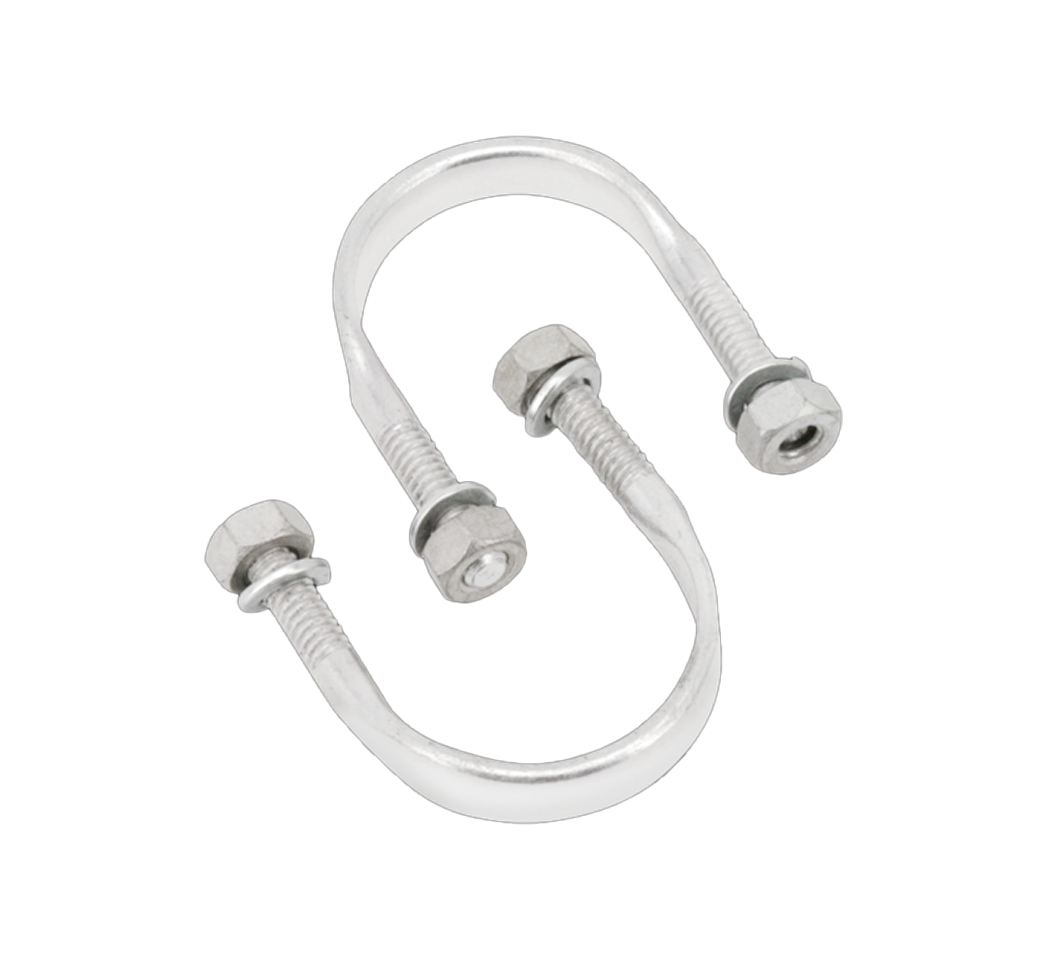 Samwel Supplies Vintage Style Square Coil – Engine Electrics