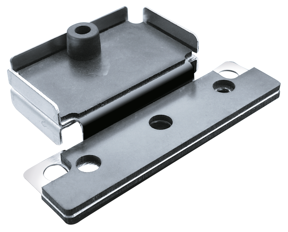 Jims Brake Caliper Piston Remover – Tools & Chemicals