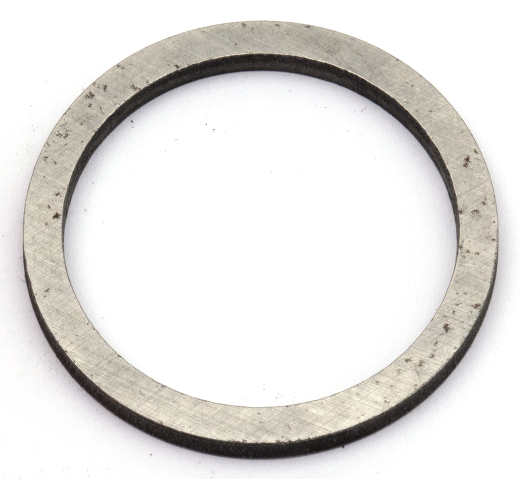 S&S Cycle Lower End Big Twin 1936-1999 – Engine