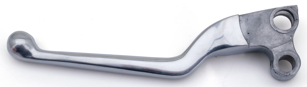 Zodiac Late Model Lever Blades – Handlebar