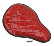 Zodiac Eco Line Mini Solo Seats