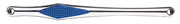 Vity's Design Diamond Shifter Rods – Foot Control