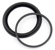 Daytona Caliper Seals & Dust Boots – Brake