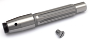 Jims Replacement Parts for Big Twin Crank Shaft – Engine