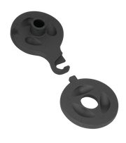 Müller Power Clutch – Primary & Clutch