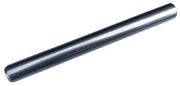 VG Classic Frames & Parts VG Classic Steel Backbone Support Tubes – Frame & Rear Suspension