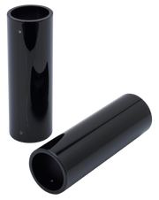 Dmp Fork Accessories – Front Forks