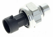 Cycle Pro LLC Oil Pressure Switches – Engine Electrics
