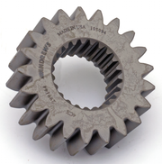 Andrews Gears and Shafts for 1991 Thru 2005 Sportster – Transmission