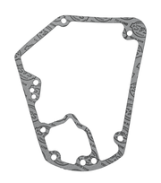 S&S Cycle Gaskets for S&S 2-PIECE Nose Cone Covers – Gasket & Seals