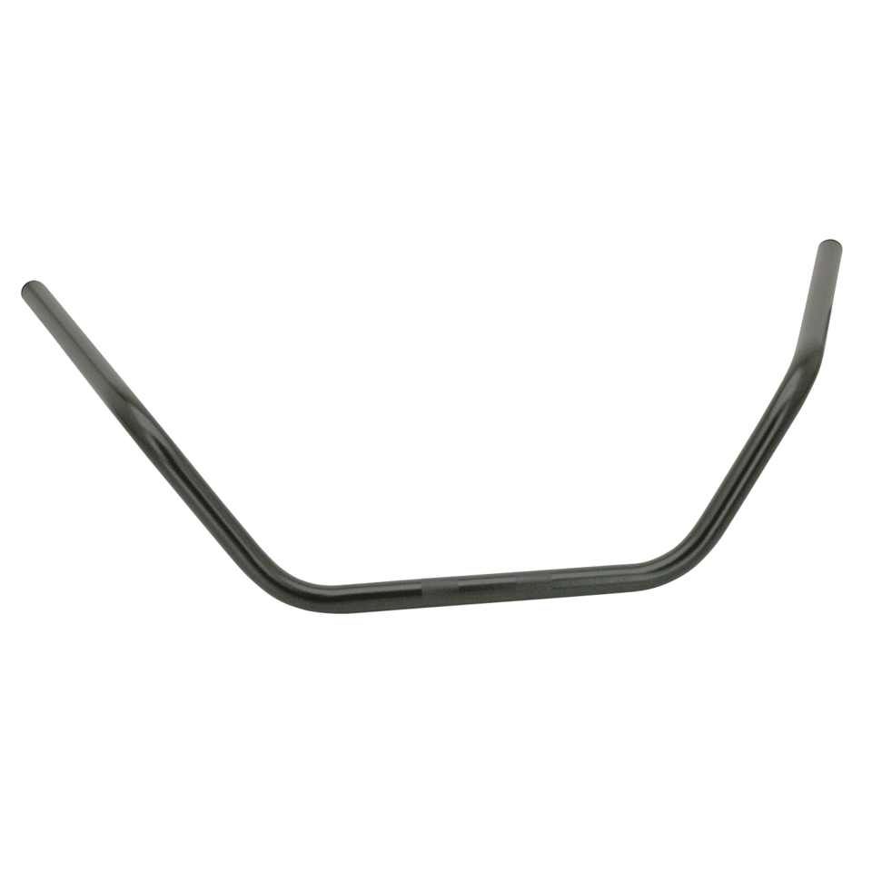 Zodiac FLHRS Style Handlebars