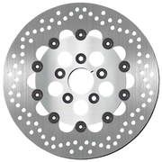 Sbs Floating Brake Discs
